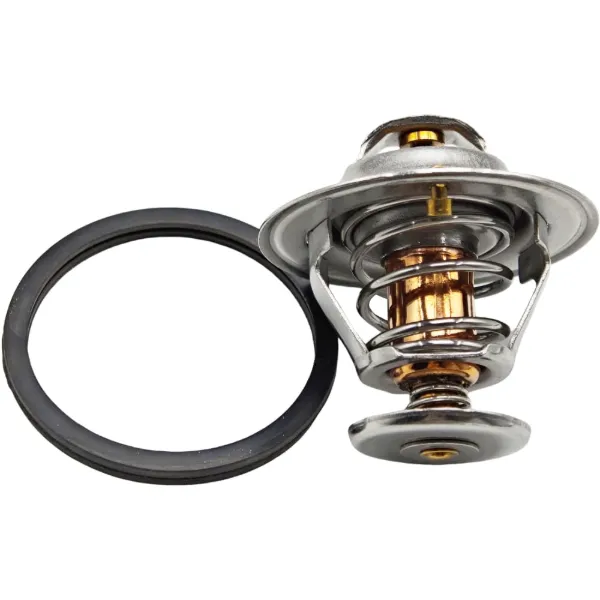 Termostato 1447384M1 Massey Ferguson